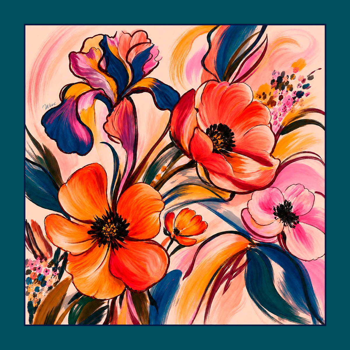 65X65
